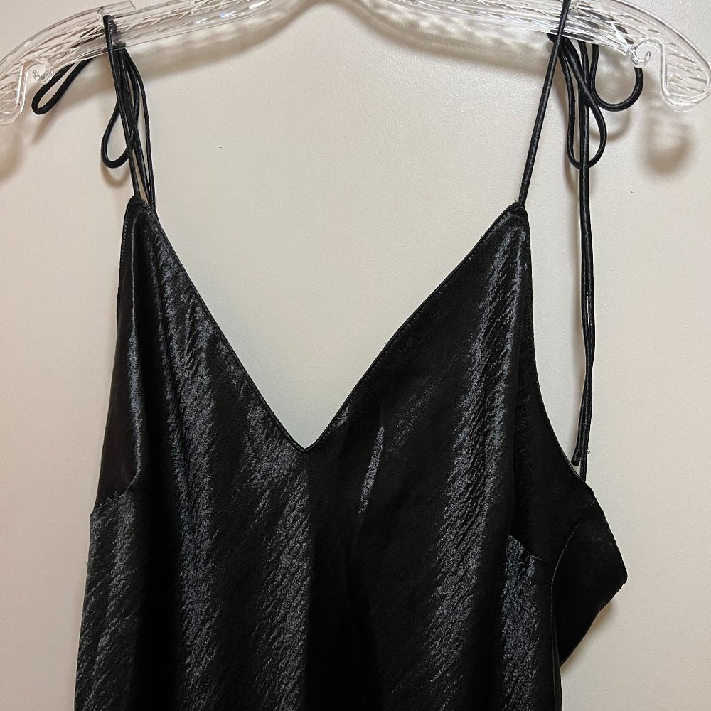 Victoria Secrets Night Gown